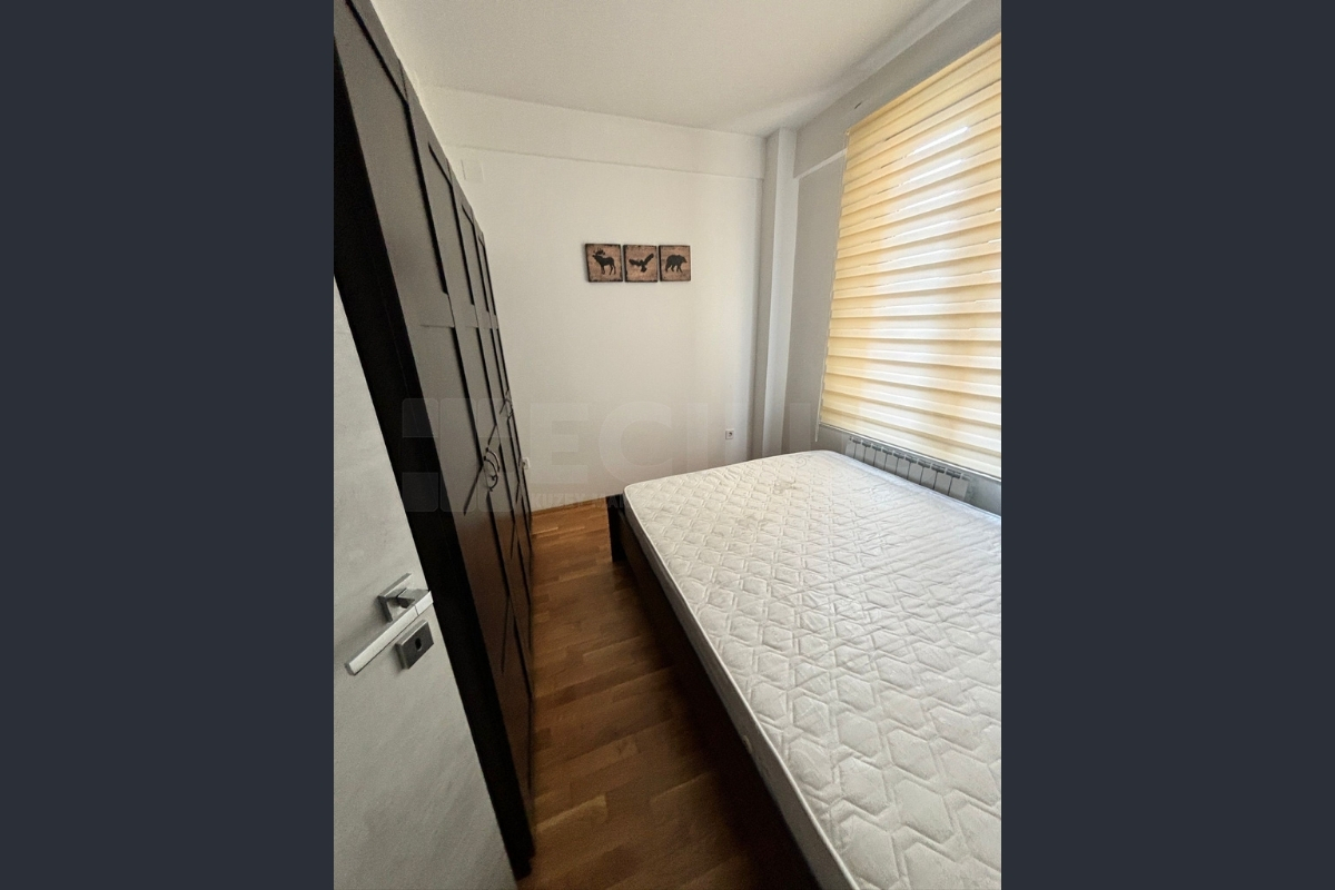 Centar Merkezi 2+1 Teras Kat Daire — fotoğraf 6